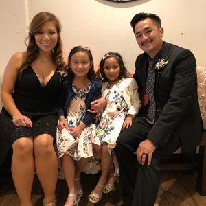 Meet your Posher, Jack